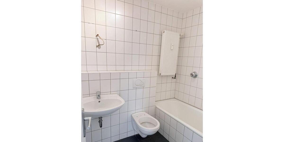 Etagenwohnung Saarbrücken Dudweiler - 3 Zimmer, 72 m&sup2;, 179.000&euro; | Angebot:26423506