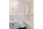 Etagenwohnung Saarbrücken Dudweiler - 3 Zimmer, 72 m&sup2;, 179.000&euro; | Angebot:26423506
