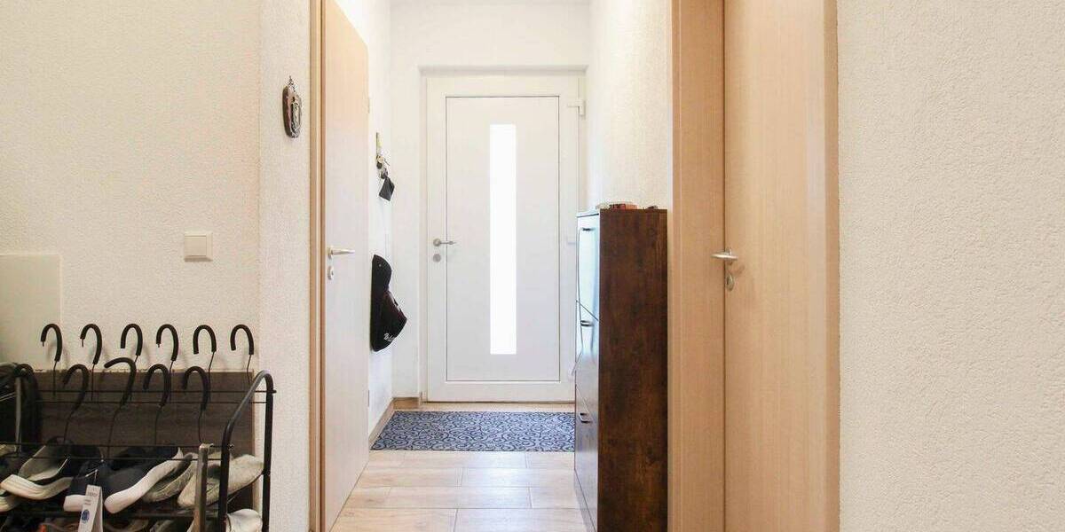 Bungalow Albstadt Tailfingen - 4 Zimmer, 141 m&sup2;, 500.000&euro; | Angebot:26698672