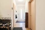 Bungalow Albstadt Tailfingen - 4 Zimmer, 141 m&sup2;, 500.000&euro; | Angebot:26698672