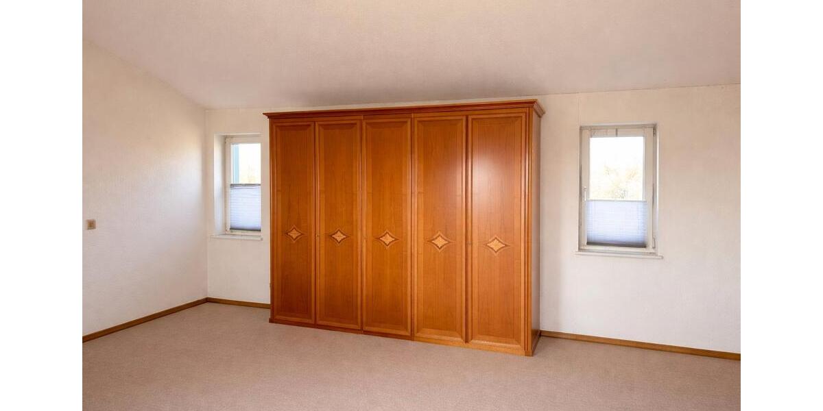 Maisonettenwohnung Brandenburg an der Havel Görden - 2 Zimmer, 80 m&sup2;, 180.000&euro; | Angebot:26993084