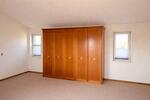 Maisonettenwohnung Brandenburg an der Havel Görden - 2 Zimmer, 80 m&sup2;, 180.000&euro; | Angebot:26993084