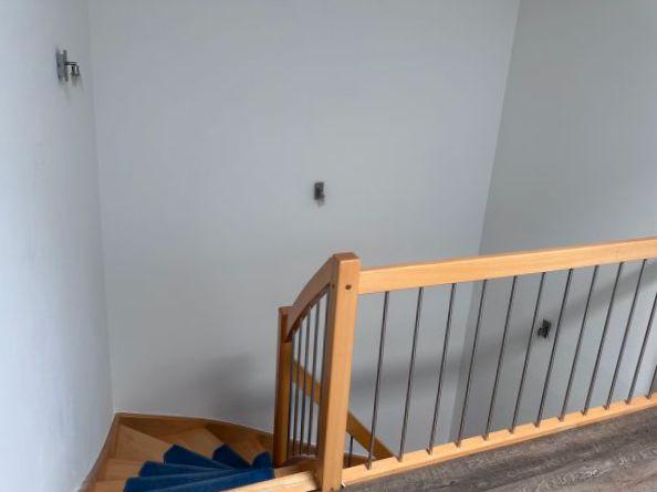 VB3481b Moderne Büroeinheit über zwei Etagen in ruhiger Lage Neutraubling zimmer