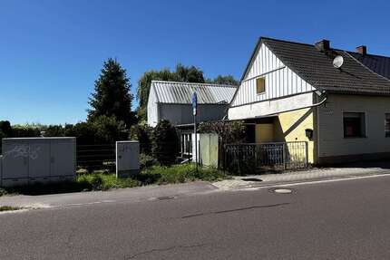 Haus Bensdorf - 4 Zimmer, 60 m&sup2;, 120.000&euro; | Angebot:26802072