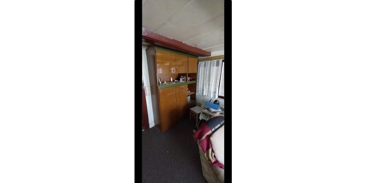 Einfamilienhaus Ebersbach-Neugersdorf Neugersdorf - 3.5 Zimmer, 99 m&sup2;, 40.000&euro; | Angebot:23231605