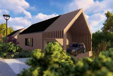 Grundstück Eineborn - 35.920&euro; | Angebot:12232539