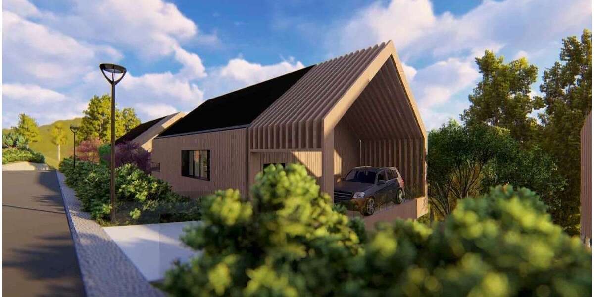 Grundstück Eineborn - 35.920&euro; | Angebot:12232539