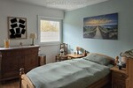 Vermietete Eigentumswohnung in Wadern - Etagenwohnung Wadern | Angebot:27038028
