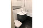 Etagenwohnung Niederzier - 3 Zimmer, 75 m&sup2;, 150.000&euro; | Angebot:26957611