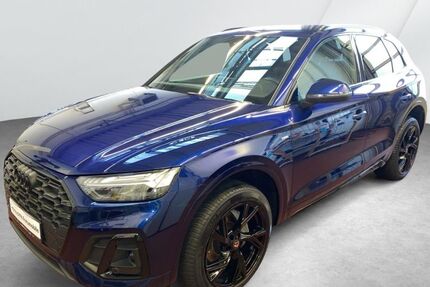 Audi Q5 61.103 km 38.950 &euro; Bremerhaven 27580
