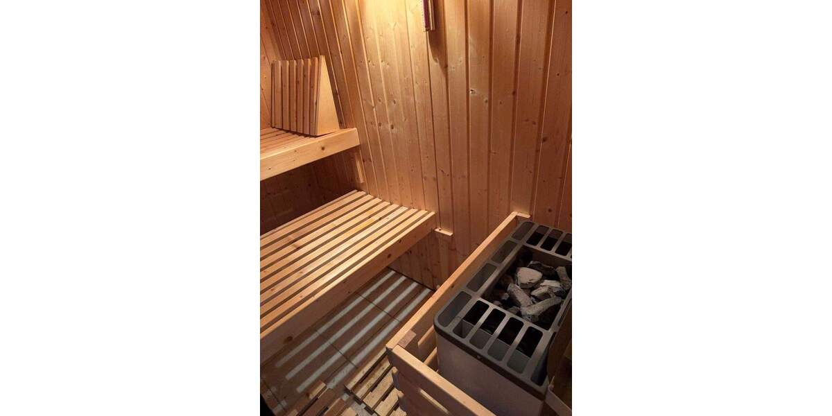 Mehrfamilienhaus, Wohnhaus Bruchmühlbach-Miesau Miesau - 1 Zimmer, 280 m&sup2;, 659.000&euro; | Angebot:24781882