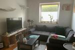 Erdgeschoßwohnung Schleswig - 2 Zimmer, 43 m&sup2;, 475&euro; | Angebot:26415330