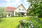 Einfamilienhaus Schwäbisch Hall - 9 Zimmer, 224 m&sup2;, 750.000&euro; | Angebot:25567422