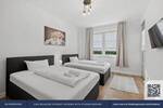 Etagenwohnung Wilhelmshaven Innenstadt - 4 Zimmer, 2.993&euro; | Angebot:26637127