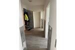 Erdgeschoßwohnung Bergen an der Dumme - 3 Zimmer, 73 m&sup2;, 500&euro; | Angebot:23720158