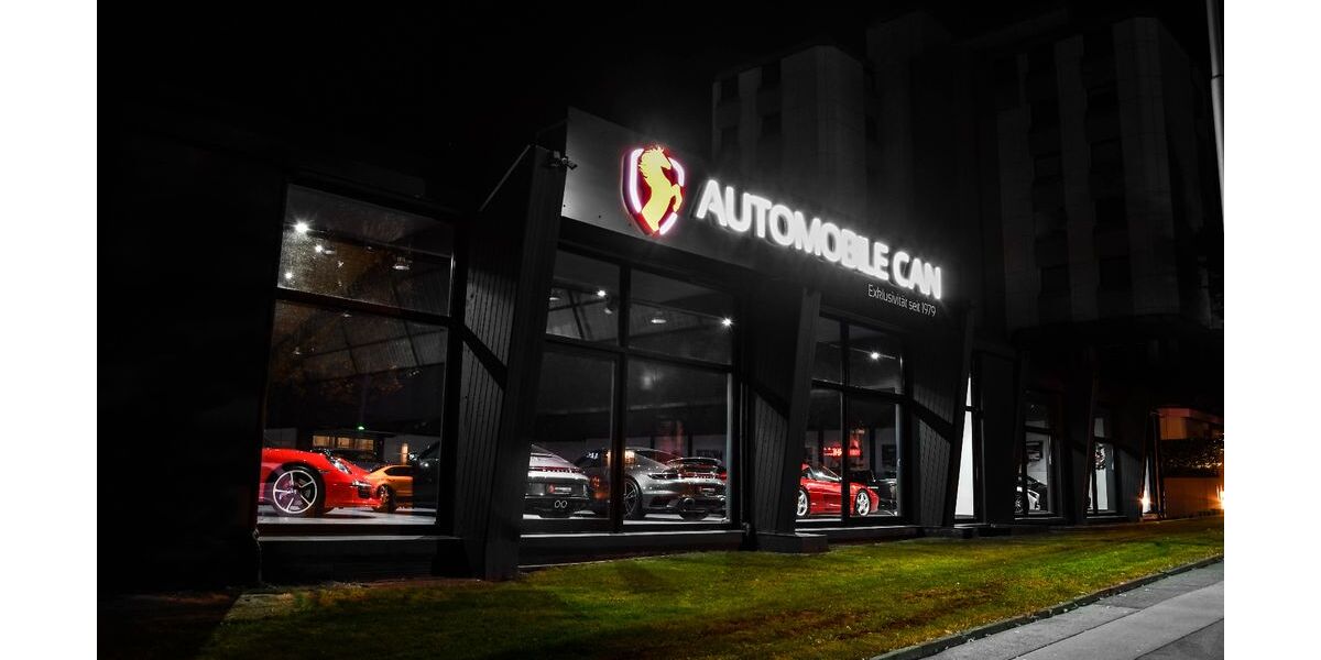 Audi A8 60.000 km 66.900 &euro; Wiesbaden 65197