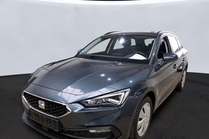 Seat Leon 142.000 km 16.950 &euro; Helmstedt 38350