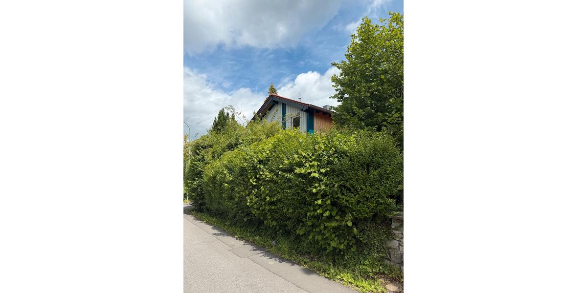 Einfamilienhaus Roetgen - 6 Zimmer, 150 m&sup2;, 415.000&euro; | Angebot:26933633
