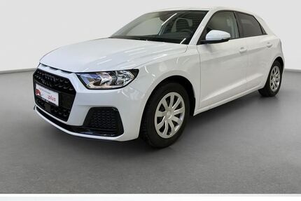 Audi A1 13.145 km 21.980 &euro; Fürth 90763