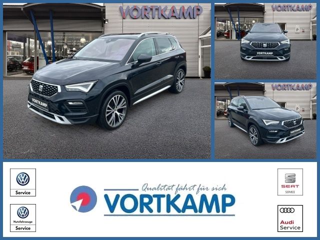Ateca