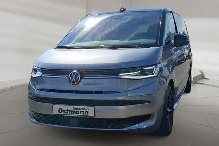 VW Andere 3.500 km 58.909 &euro; Wolfhagen 34466