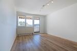 Etagenwohnung Küssaberg - 4 Zimmer, 97 m&sup2;, 940&euro; | Angebot:26248914