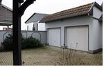 Erdgeschoßwohnung Herbsleben - 4 Zimmer, 103 m&sup2;, 180.000&euro; | Angebot:26764817