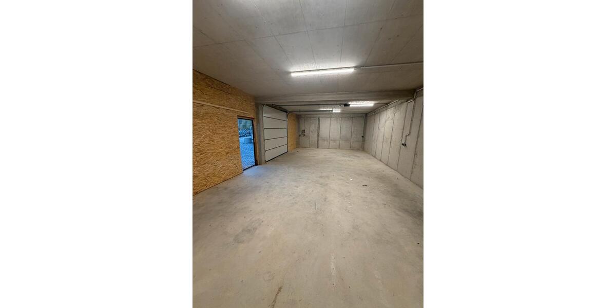 Lagerhalle zu vermieten zimmer