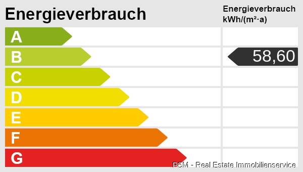 Etagenwohnung Frankfurt am Main / Bergen-Enkheim Bergen-Enkheim - 4 Zimmer, 114 m&sup2;, 859.000&euro; | Angebot:26607251