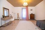 Etagenwohnung Ingelheim - 4 Zimmer, 96 m&sup2;, 250.000&euro; | Angebot:26036909