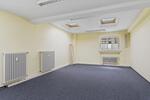 Gewerbeobjekt Bremerhaven Mitte - 1.876&euro; | Angebot:26008530