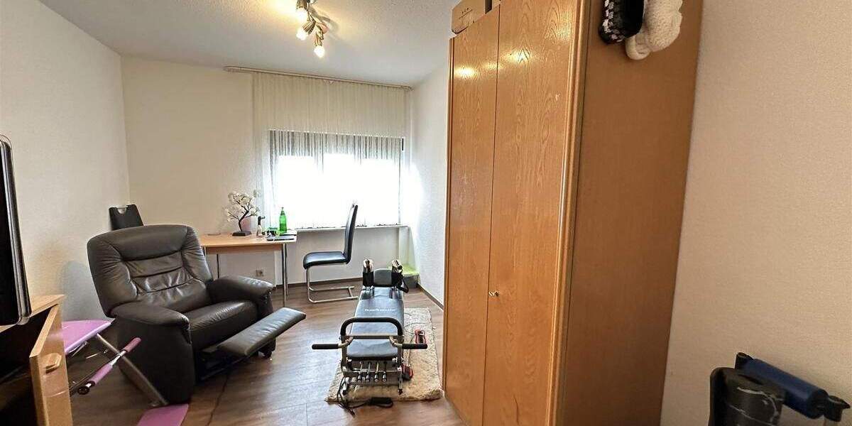 Gewerbeobjekt Kastellaun - 1 Zimmer, 269.000&euro; | Angebot:25777063