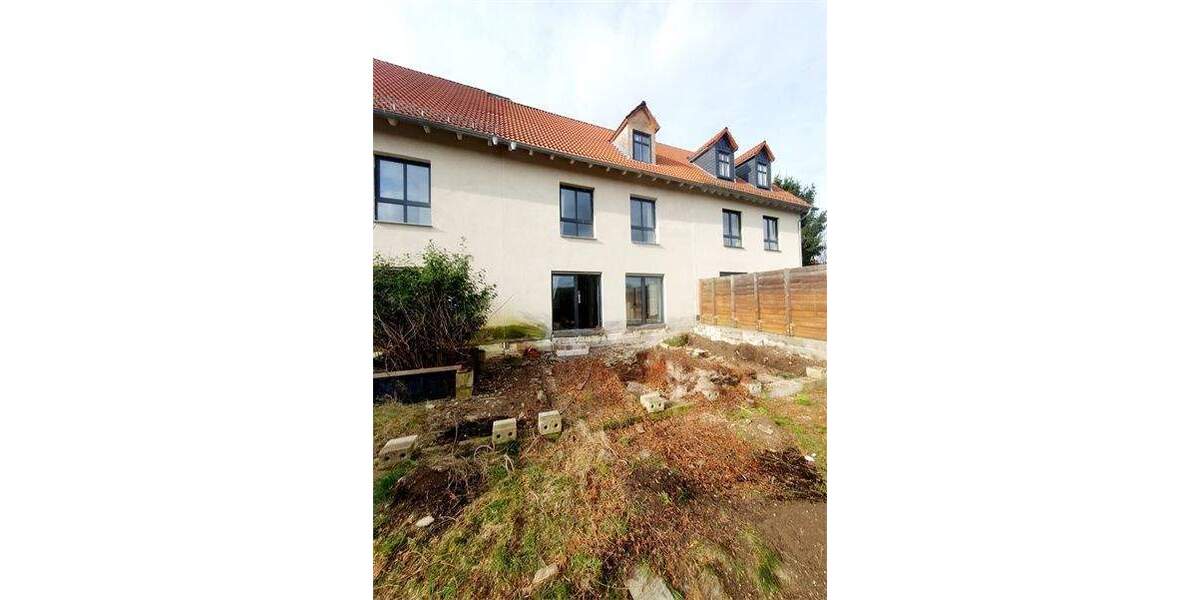Reihenmittelhaus Idstein Wörsdorf - 5 Zimmer, 154 m&sup2;, 358.000&euro; | Angebot:25815183