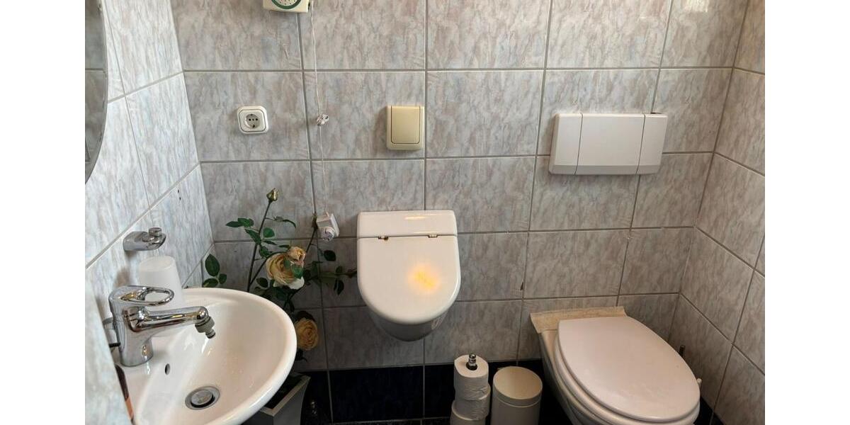 Bauernhaus, Landhaus Wagenfeld - 10 Zimmer, 192 m&sup2;, 275.000&euro; | Angebot:26935116