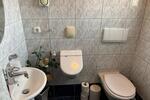 Bauernhaus, Landhaus Wagenfeld - 10 Zimmer, 192 m&sup2;, 275.000&euro; | Angebot:26935116