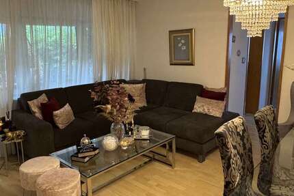Wohnung Stuttgart Sillenbuch - 3 Zimmer, 67 m&sup2;, 265.000&euro; | Angebot:27732223