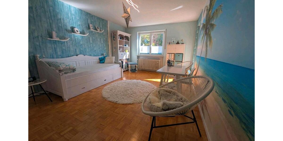 Doppelhaushälfte Neubiberg - 4 Zimmer, 135 m&sup2;, 899.500&euro; | Angebot:27629068