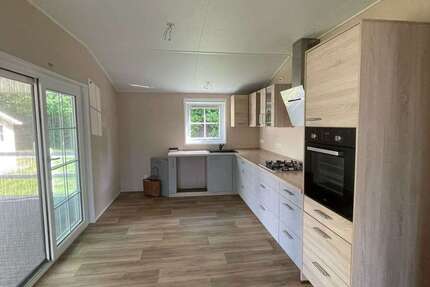 Haus zum Kaufen in Rodenbach 125.000 € 129 m² - Haus Rodenbach | Angebot:25215251