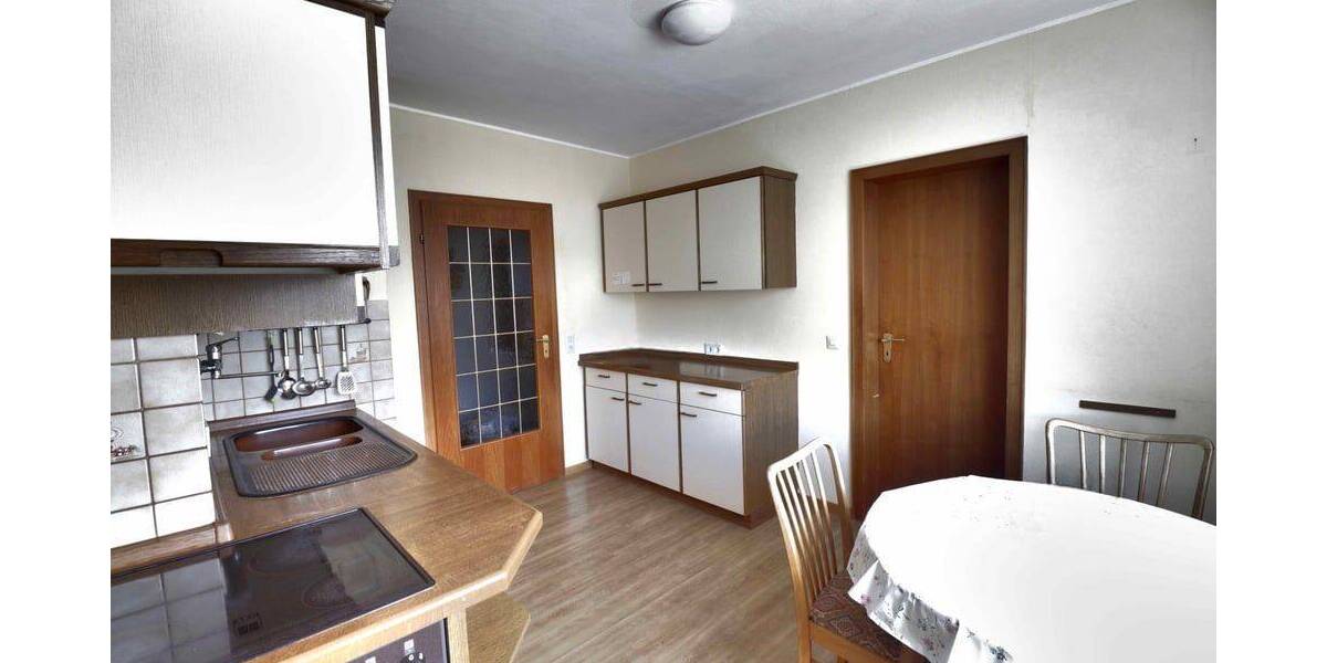 Mehrfamilienhaus, Wohnhaus Wittlich Wengerohr - 1 Zimmer, 296 m&sup2;, 749.000&euro; | Angebot:26503662