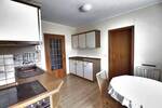 Mehrfamilienhaus, Wohnhaus Wittlich Wengerohr - 1 Zimmer, 296 m&sup2;, 749.000&euro; | Angebot:26503662