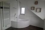 Dachgeschoßwohnung Schwanstetten - 3 Zimmer, 80 m&sup2;, 800&euro; | Angebot:26265598