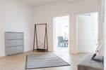 Mehrfamilienhaus, Wohnhaus Aichtal Aich - 1 Zimmer, 466 m&sup2;, 1.830.000&euro; | Angebot:25740373