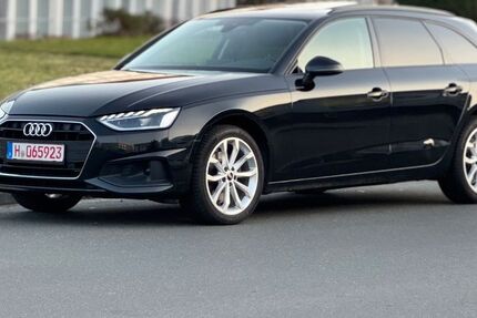 Audi A4 199.900 km 16.890 &euro; Langenhagen 30855