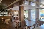 Gewerbeobjekt Nordhausen - 275.000&euro; | Angebot:26528418