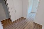 Etagenwohnung Rendsburg Schleife - 3 Zimmer, 88 m&sup2;, 889&euro; | Angebot:26903100