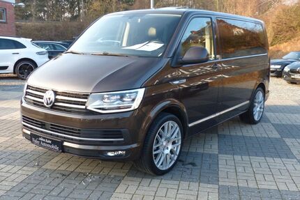 VW T6 Multivan 80.866 km 39.990 &euro; Neustadt i.H. 23730