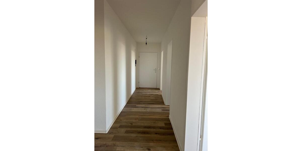 Etagenwohnung Tastrup - 3 Zimmer, 100 m&sup2;, 668&euro; | Angebot:25789708
