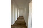 Etagenwohnung Tastrup - 3 Zimmer, 100 m&sup2;, 668&euro; | Angebot:25789708