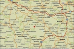 Ihre Kapitalanlage in Tambach-Dietharz! - Etagenwohnung Tambach-Dietharz Tambach-Dietharz; Waldstr. WE2 | Angebot:22818558