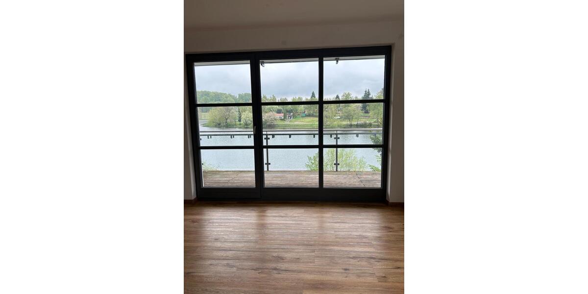 Erdgeschoßwohnung Oberharz am Brocken Hasselfelde - 3 Zimmer, 70 m&sup2;, 550&euro; | Angebot:26576550